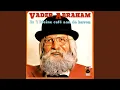 Download Lagu In 't Kleine Café Aan De Haven