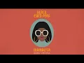 Mamacita by Black Eyed Peas Ft. Ozuna & J. Rey Soul (Clean Version)