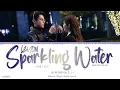 Download Lagu Lemon Sparkling Water (柠檬气泡水) - Lai Meiyun (赖美云)《Only For Love OST》《以爱为营》Lyrics