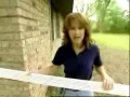 RainHandler Rain Louvers