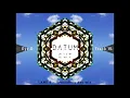 Eye.D - ID - Lane 8 Groundhog Day mixtape - Track 15 (DATUM Cut)