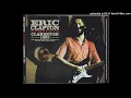 Standing Around Crying~Have You Ever~Ramblin' (Medley) 1983/06/29