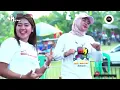 Download Lagu sk grup / arjuna buaya /voc vela zaladara /voc amanda curug pasirandu kab. tangerang