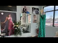 If your outfit needs alterations here s what they may cost you What s the Deal