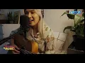 Ysabelle Cuevas - May Forever (NET25 Letters and Music Online)