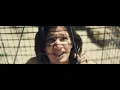 Download Lagu Psikopat terseram [[Full Movie]] - sub indo