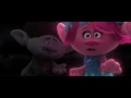 Download Lagu Trolls True Colors
