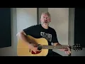 Download Lagu Moments Like This - MxPx [Acoustic Cover]