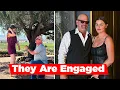 Rick Harrison Is Engaged To Girlfriend Angie Polushkin