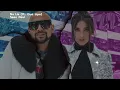 Sean Paul - No Lie (Lyrics) ft. Dua Lipa