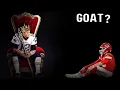 Will Mahomes EVER Pass Brady
