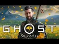 Download Lagu Gyönyörű JAPÁN tájak és BRUTÁLIS vérbosszú! 🩸