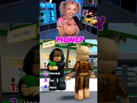 Ranking Funny Moments Trolling Bacon In Brookhaven P48 - Too Good At Trolling #roblox #brookhaven
