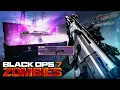 Download Lagu ALL BLACK OPS 7 ZOMBIES WEAPONS KNOWN SO FAR... (30+ Weapons)