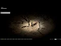 Sprite animation Javascript game engine Isometric rpg