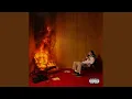 Firebug