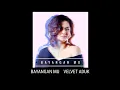 Lagu VELVET ADUK - BAYANGAN MU