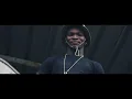DJ Arafat - Enfant béni