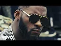 Download Lagu DJ Arafat - Enfant béni