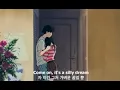 Download Lagu 다시 만날 그날을 위해, 띵곡 팝송 ._. Mild High Club - Homage