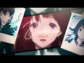 Download Lagu || Dandelions || Hyouka EDIT ||「 AMV」