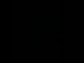 Download Lagu https://youtu.be/9SwWF2pRRsk?si=Q1Xsho_DyXiszKp_#aesthetic #song #music