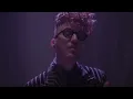 Daley - Lavender (Official Video)