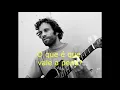 Jack Johnson - Sunsets For Somebody Else. Legendado PT/BR
