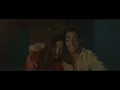 Zihaal e Miskin - Javed-Mohsin | Vishal Mishra, Shreya Ghoshal | Rohit Zinjurke, Nimrit Ahluwalia