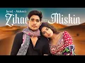 Download Lagu Zihaal e Miskin - Javed-Mohsin | Vishal Mishra, Shreya Ghoshal | Rohit Zinjurke, Nimrit Ahluwalia