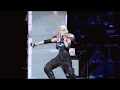Download Lagu Madonna - 4 Minutes (Live from the Sticky \u0026 Sweet Tour)