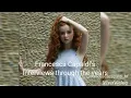 Francesca Capaldi Interviews 2012-2018