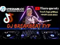 Download Lagu DJ VIRALL BREAKBEAT ALWAYS LOVING YOU FYP