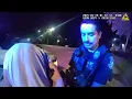 Sarasota Homeless Dealer Busted