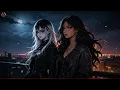 Stay With Me Tonight | Vexa Tenebrae × Ayla Vale (Special Version)