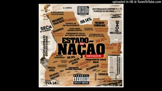 10 casamento importado