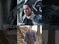 Download Lagu Aang, Katara, Sokka and Zuko | Netflix’s live-action adaptation series of Avatar: The Last Airbender
