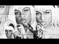 Lagu Lil' Kim - Suck My D!ck (GoDiVa's KimmyX ReMiX)