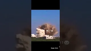 سوريا 2010 سوريا 2011 