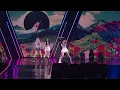 [4K]240602 VIVIZ(비비지) 환상(Red Sun!)