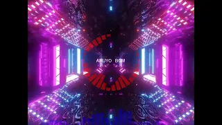 lightning bgm aruyo 