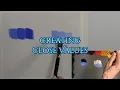 Quick Tip 594 - Creating Close Values