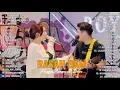 Download Lagu RASAH BALI HAPPY ASMARA FULL ALBUM