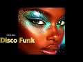 Download Lagu Best of 70s \u0026 80s Disco Funk Mix # 237 - Dj Noel Leon 2025