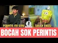 Download Lagu Ryu Kintaro Si Paling Perintis (Chat Music)