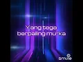 Download Lagu Kacida Caca Handika Karaoke Tanpa Vokal