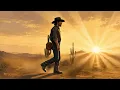 DESDE EL FONDO 🎵 Del Dolor a la Victoria | Álbum  Completo Regional Urbano Cristiano | Elias Worship