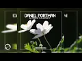 Daniel Portman - Avalon (Original Club Mix)