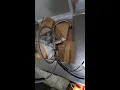 DIY How I installed an Allan Roth Touchless kitchen faucet