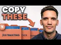 8 Claude Skills for Construction - Estimating Contracts Scheduling and More
